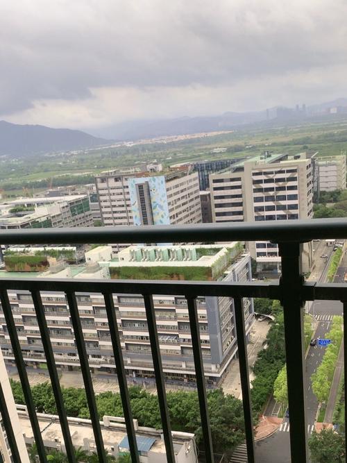 厦门国际博览承办单位福建省南安新动力建筑展览地址