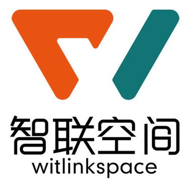 北京智联空间品牌管理
