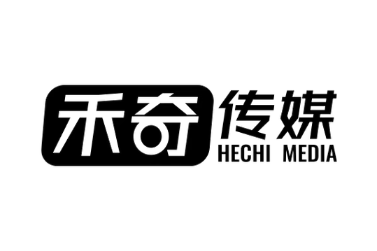 含演出);从事文化经纪业务;影视策划,制作;市场营销;承办展览展示活动