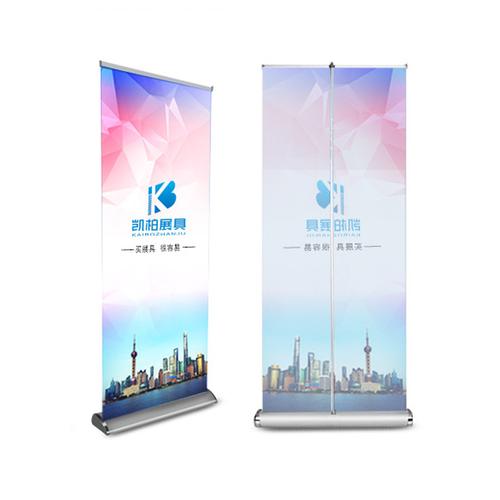 上海展览展示架厂家,品牌,图片,热帖