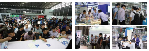 2020上海生物发酵展8月如期举办,招商火热进行中
